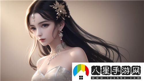 高清亂碼???免費女女這波贏(yíng)麻了！網(wǎng)友