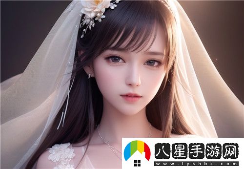 探索極限！嘼與人??oo啟示