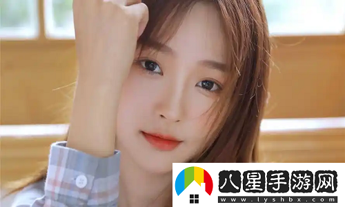 成直播人APP免費