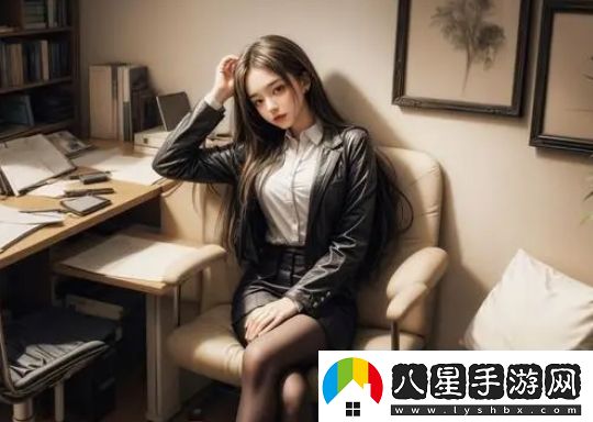 三年在線(xiàn)觀(guān)看免費大全嗶哩嗶哩