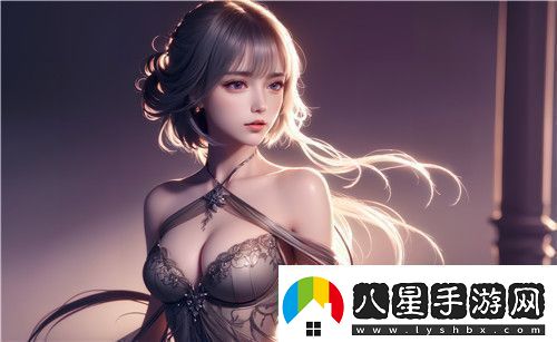 美國為何能被稱(chēng)為“又粗又大”探究美國強大背后的多重因素完美體驗