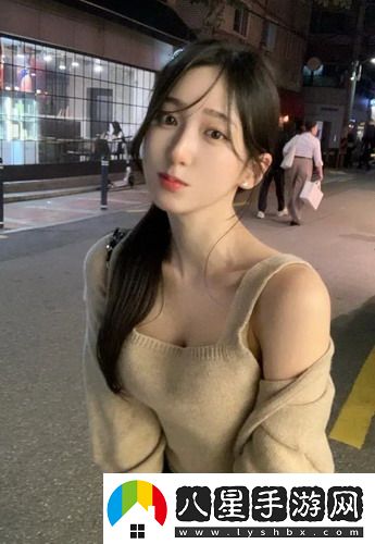 91在線(xiàn)精品**秘入口九色的精彩世界！友