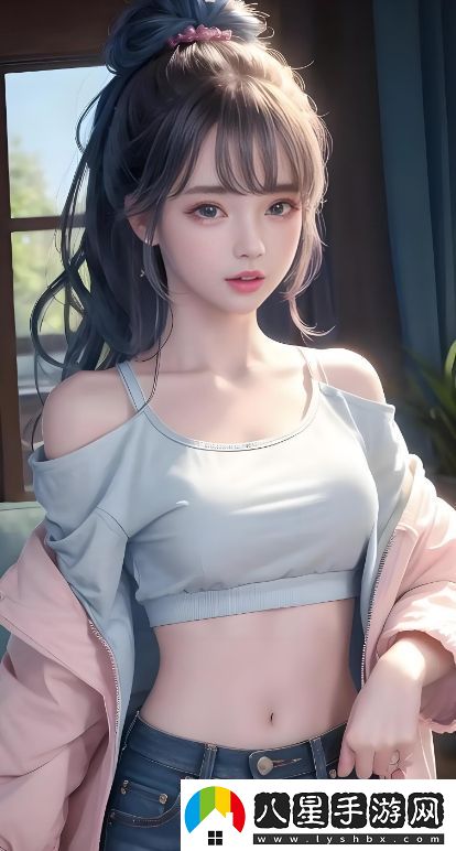 如何避免“爽躁多水快進(jìn)不去了”的困境保持平衡才是關(guān)鍵！