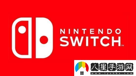 2025年Switch游戲陣容盤(pán)點(diǎn)！生涯末期陣容依舊能打