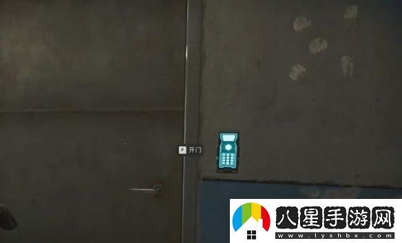 三角洲行動(dòng)零號大壩隱藏協(xié)議箱D4位置