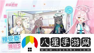 猶格索托斯的庭院煉金配方表——揭開(kāi)神秘煉金術(shù)的奧秘探索獨特的配方與應用