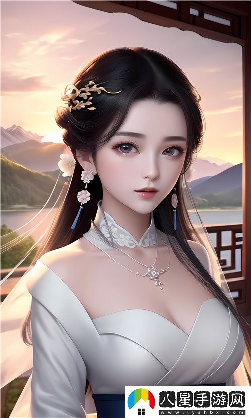 無(wú)敵神馬影視影院在線(xiàn)讓你爽翻天
