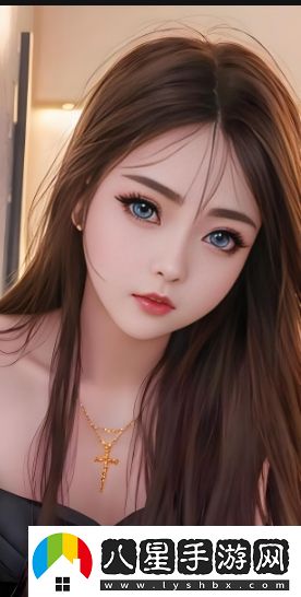 九幺黃9·1安裝如何避免常見(jiàn)故障