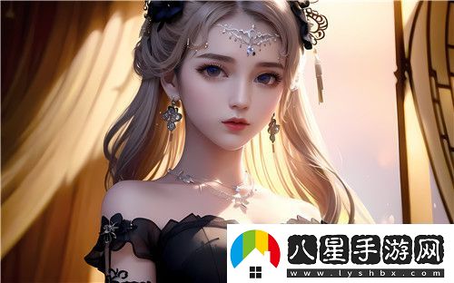 小東西你的扇貝都開(kāi)張了歌曲原唱是誰(shuí)這首歌背后隱藏了哪些有趣的故事全新體驗！