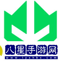 IEM卡托維茲站參賽隊伍、賽制、獎池一覽