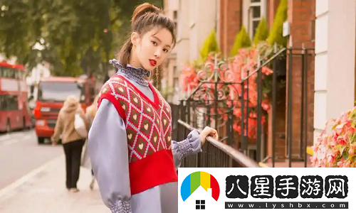 午夜直播免費看