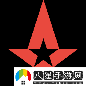 IEM卡托維茲站參賽隊伍、賽制、獎池一覽
