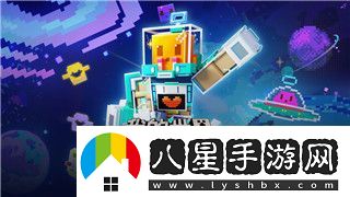 刺客信條奧德賽亞特蘭蒂斯之門(mén)最后結局解析