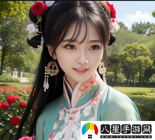 勃起無(wú)刪減版友