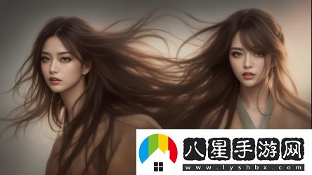 十大語(yǔ)音軟件排行榜出爐！你常用的是哪一款
