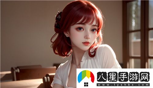 果凍傳媒九一制片廠(chǎng)網(wǎng)站
