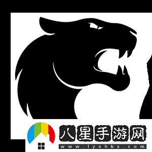 IEM卡托維茲站參賽隊伍、賽制、獎池一覽