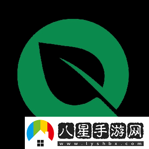 IEM卡托維茲站參賽隊伍、賽制、獎池一覽