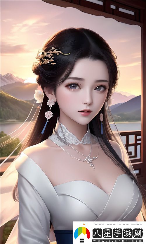 91在線(xiàn)**精品秘入口91的真相！網(wǎng)友直呼