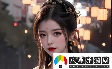 關(guān)于國精產(chǎn)品的一區、一區三區有限是什么含義請深入探討