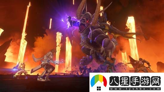5折新史低！二次元ARPG碧藍幻想