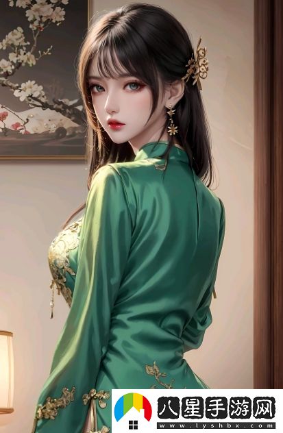 為什么現代人總是爽、躁、情緒多水