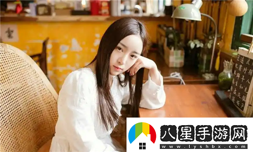 菠蘿蜜在線(xiàn)觀(guān)看免費觀(guān)看電視不看后悔！友驚呼