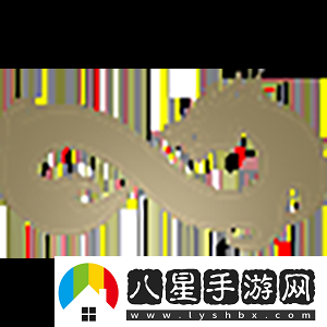 IEM卡托維茲站參賽隊伍、賽制、獎池一覽