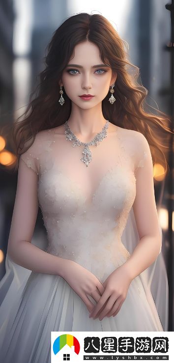 中字HD丈夫的下屬如何通過(guò)團隊協(xié)作與創(chuàng  )新取得卓越成就