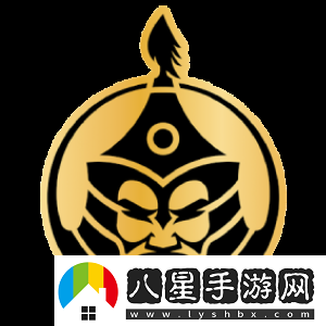 IEM卡托維茲站參賽隊伍、賽制、獎池一覽