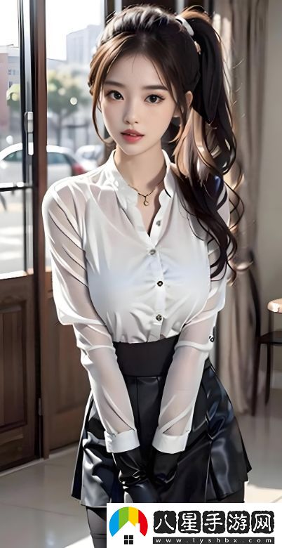 如何通過(guò)好色先生App找到適合自己的社交對象
