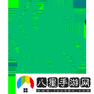 IEM卡托維茲站參賽隊伍、賽制、獎池一覽