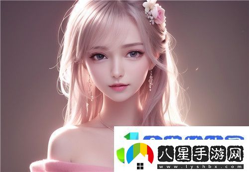 震撼來(lái)襲！91嬌喘????白絲少林寺背后真相曝光