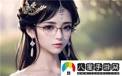 女被c黃扒衣激情對當事人帶來(lái)了極大的心理創(chuàng  )傷！