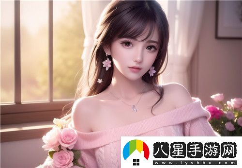 91在線(xiàn)**精品秘?入口樓乃又雙叒叕出圈！真·內行人才能看懂的細節滿(mǎn)屏飛！^完美體驗
