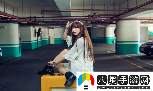 如何在線(xiàn)觀(guān)看人狗大戰5正版