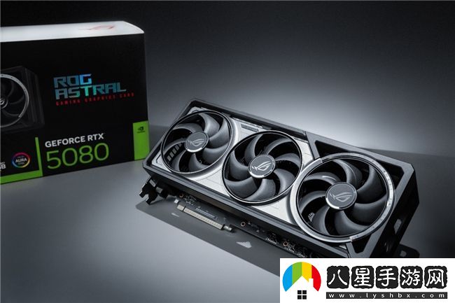春節檔正當時(shí)！華碩RTX