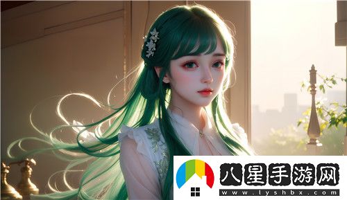 健康美容新選擇！91麻豆精產(chǎn)國品一二三系列產(chǎn)品帶來(lái)完美體驗^