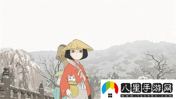 還想再出新海誠但你的顏色不是君名。