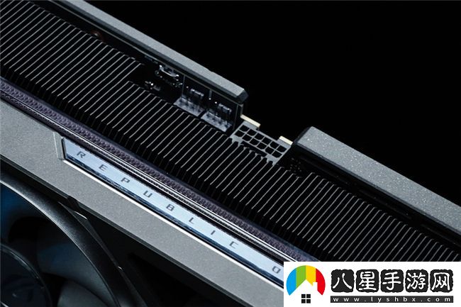 蛇年有新意！華碩攜全新RTX