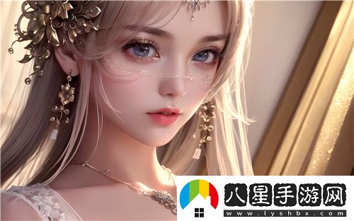 震驚！91精產(chǎn)國品一二三產(chǎn)區區竟曝光驚人內幕