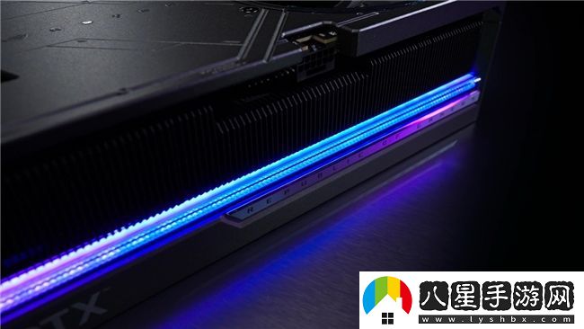 蛇年有新意！華碩攜全新RTX