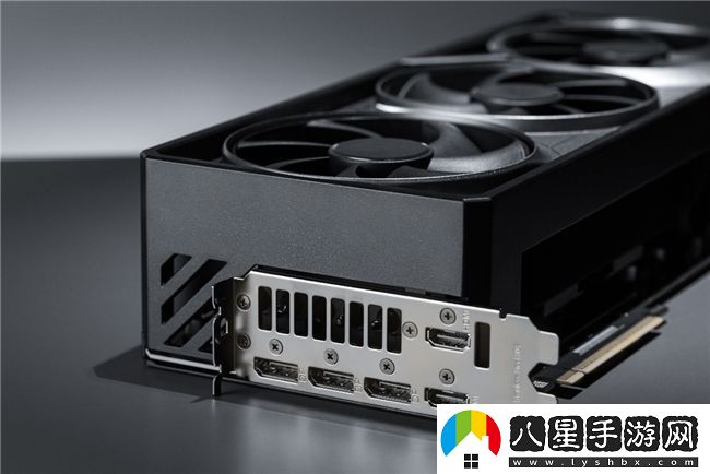 蛇年有新意！華碩攜全新RTX
