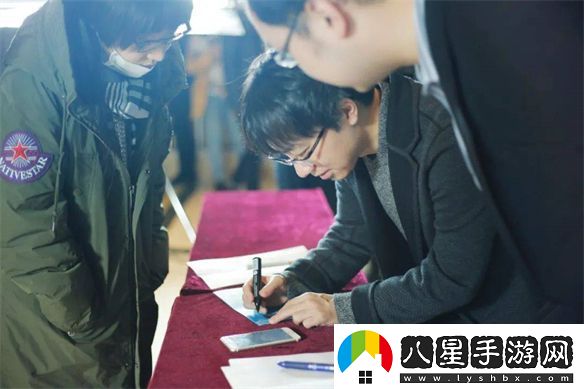 還想再出新海誠但你的顏色不是君名。