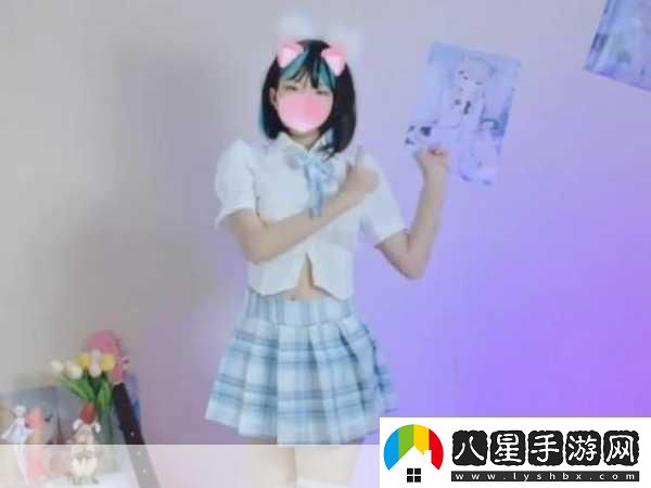 糖心vlgo產(chǎn)精國品免費入口