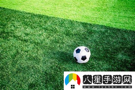 世預賽印尼0比4日本！日本下輪客場(chǎng)對陣中國隊