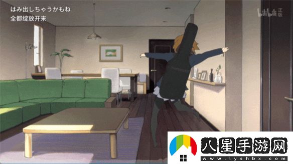 還想再出新海誠但你的顏色不是君名。