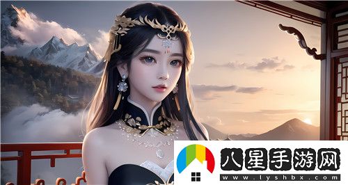 小小拗女一區二區三區是什么