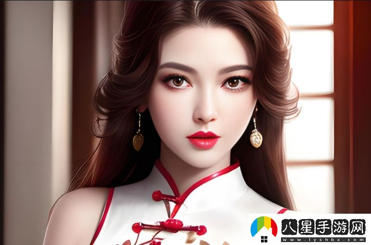 高清亂碼問(wèn)題如何影響男女觀(guān)看高清視頻的體驗