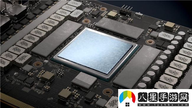 春節檔正當時(shí)！華碩RTX